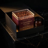 Le Croustillant Chocolat