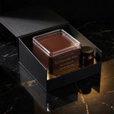 Le Chocolat Noir