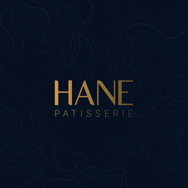 Hané Pâtisserie